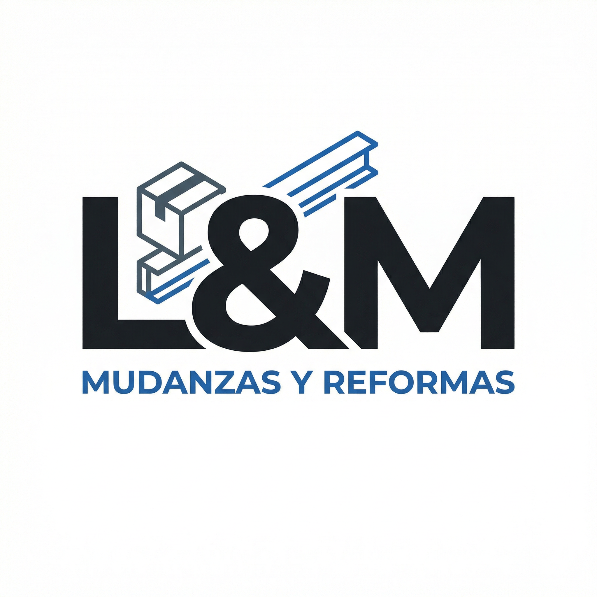 Mudanzas y Reformas LYM